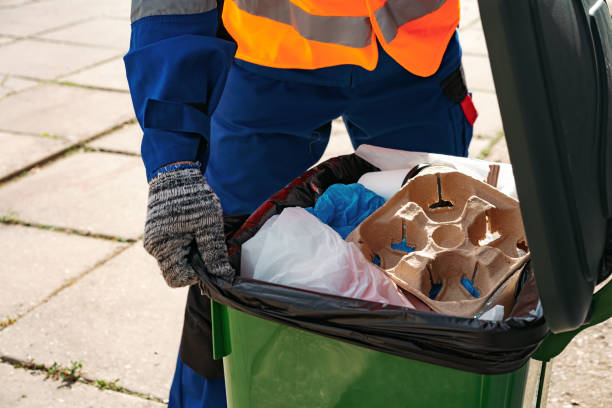 Best Carpet Removal and Disposal  in Lykens, PA